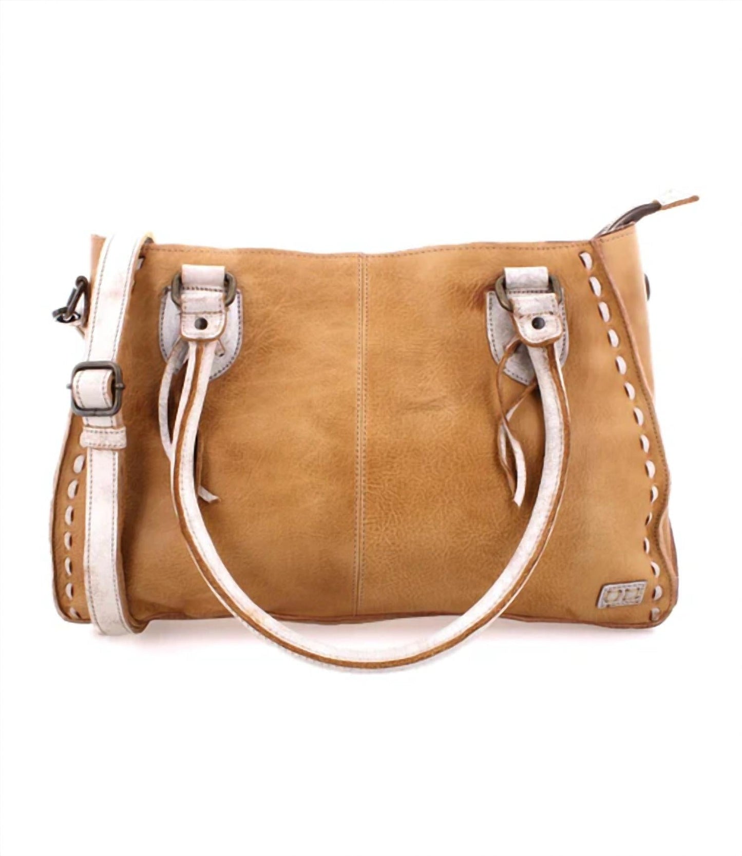 Bedstu - Rockababy Bag