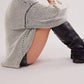 Free People - Maisie Sweater