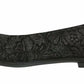 Sas - Women's Scenic Ballet Flat Shoes Narrow