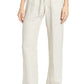 caslon-linen-blend-pants-flax