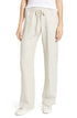 caslon-linen-blend-pants-flax