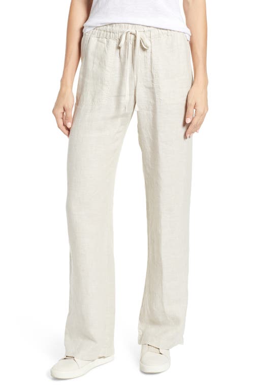 caslon-linen-blend-pants-flax