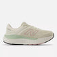 New Balance - Women's 1540 USA Sneaker