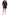 nordstrom-pure-silk-robe-black