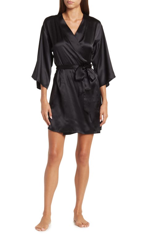 nordstrom-pure-silk-robe-black