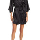 nordstrom-pure-silk-robe-black