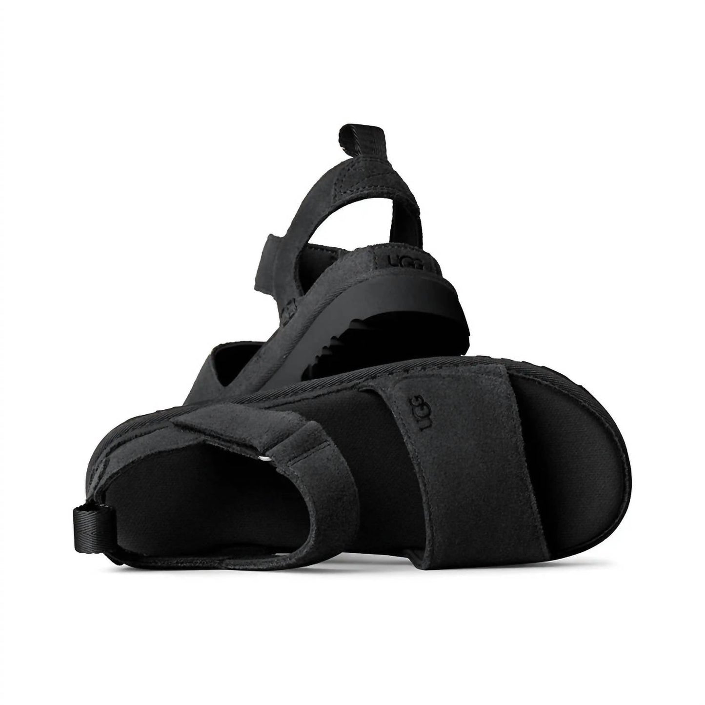 Ugg - Goldenstar Sandal