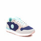 Xti - Women's Sneakers