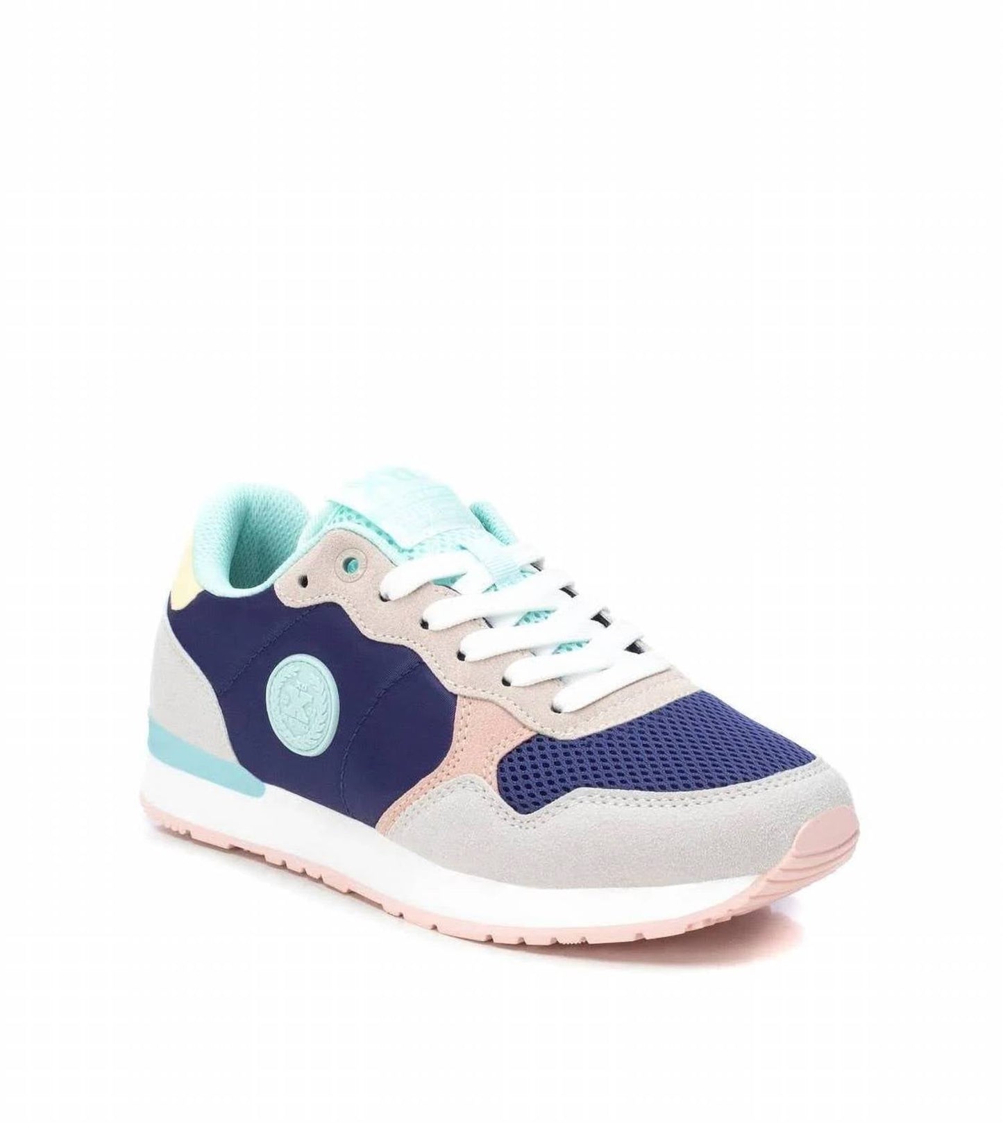 Xti - Women's Sneakers