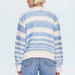 Pistola - Moa Sweater
