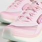 Apl - Women's Streamline Shoes