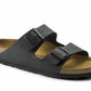 Birkenstock - Women's Arizona Birko-Flor Sandal