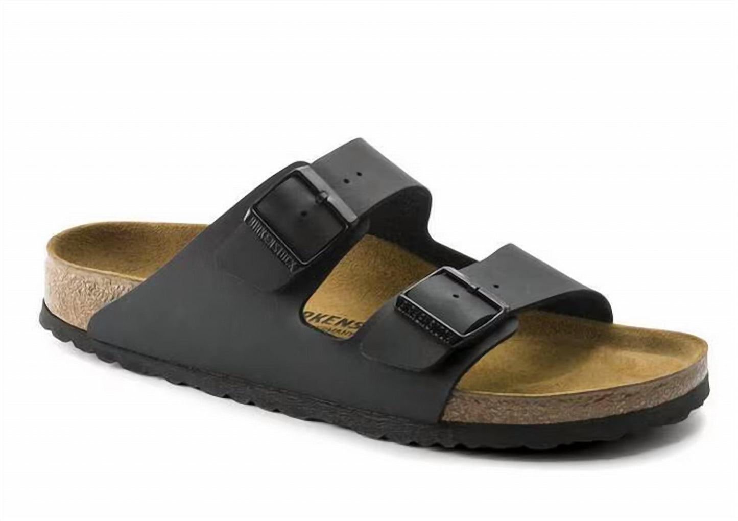 Birkenstock - Women's Arizona Birko-Flor Sandal