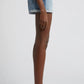Ag Jeans - Hailey Cut Off Short