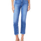 Paige - Cindy Crop Jeans