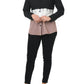 Tulip Clothing - Brynn Button Down Shirt