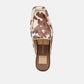 Dolce Vita - Women's Bradley Calf Hair Flats