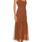 A.L.C. - Micky Dress