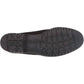 Munro - Women's Kinston Booties