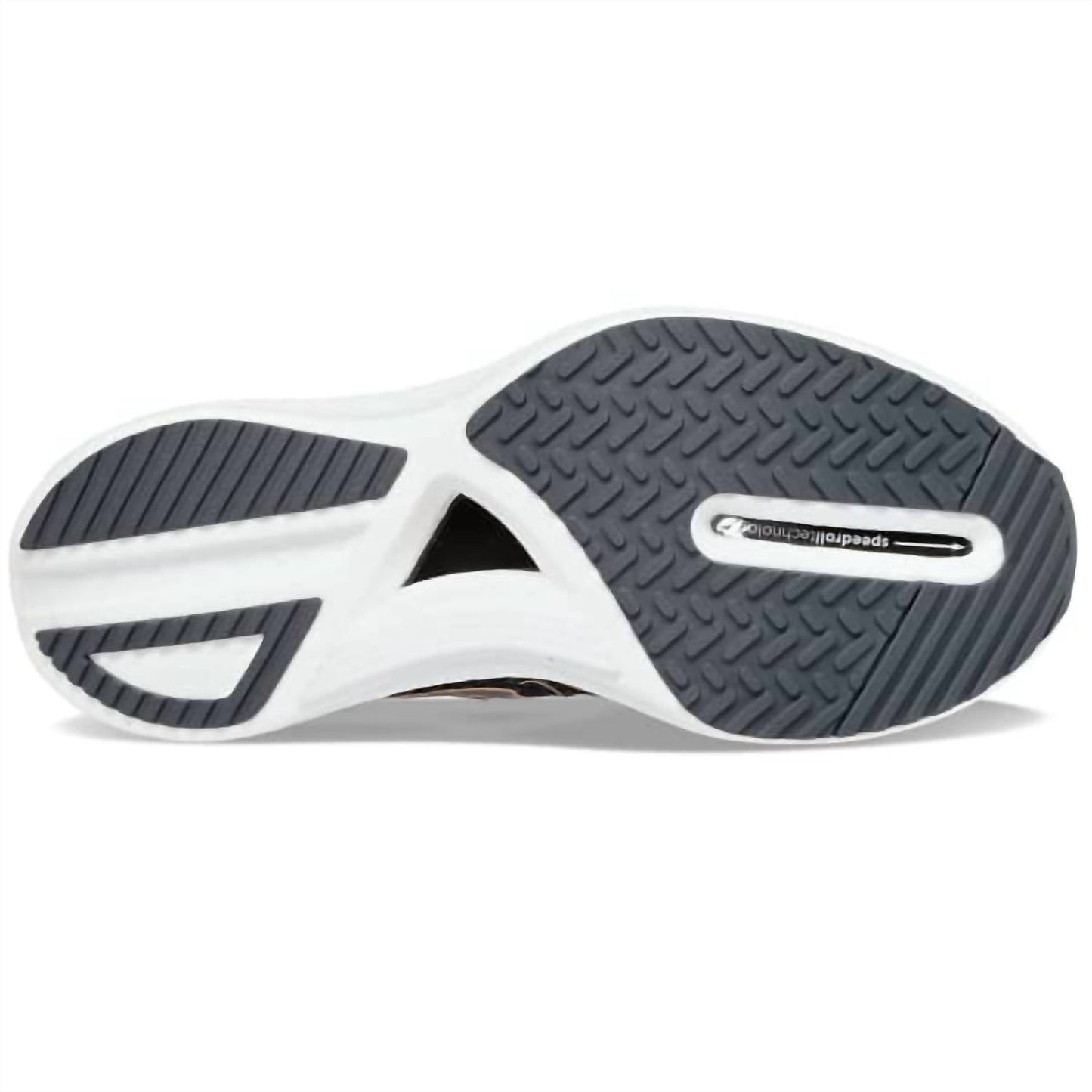 Saucony - Women's Endorphin Shift 3 Running Shoe