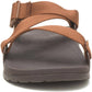 Chaco - Men's Lowdown Slide Sandal