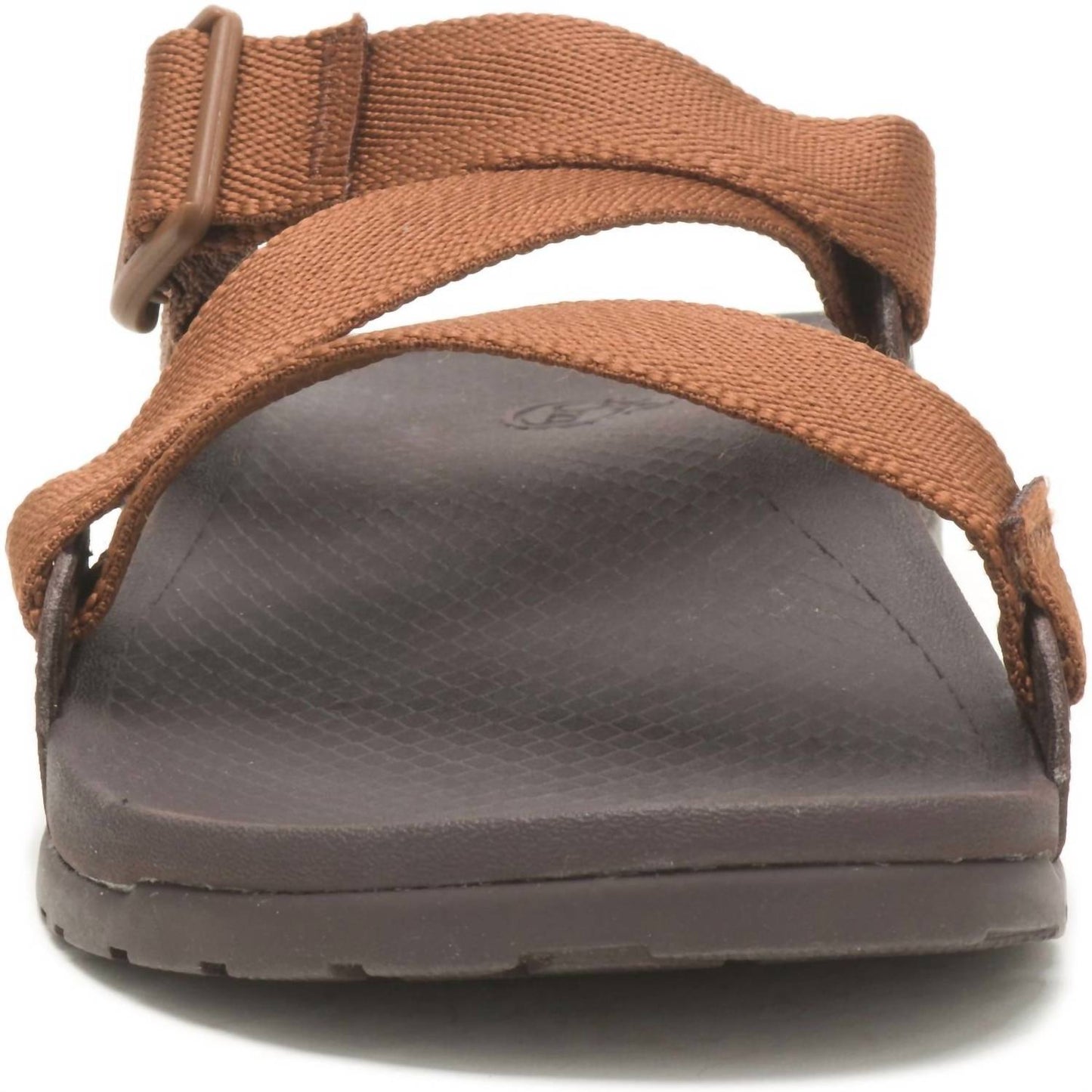 Chaco - Men's Lowdown Slide Sandal