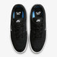 Nike - Men's SB Malor Shoes