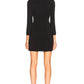 A.L.C. - Alix Dress