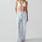 Lingua Franca - Petra Pant