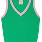 Jumper1234 - कश्मीरी स्वेटर वेस्ट