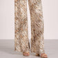 Elan - Sasa Pants