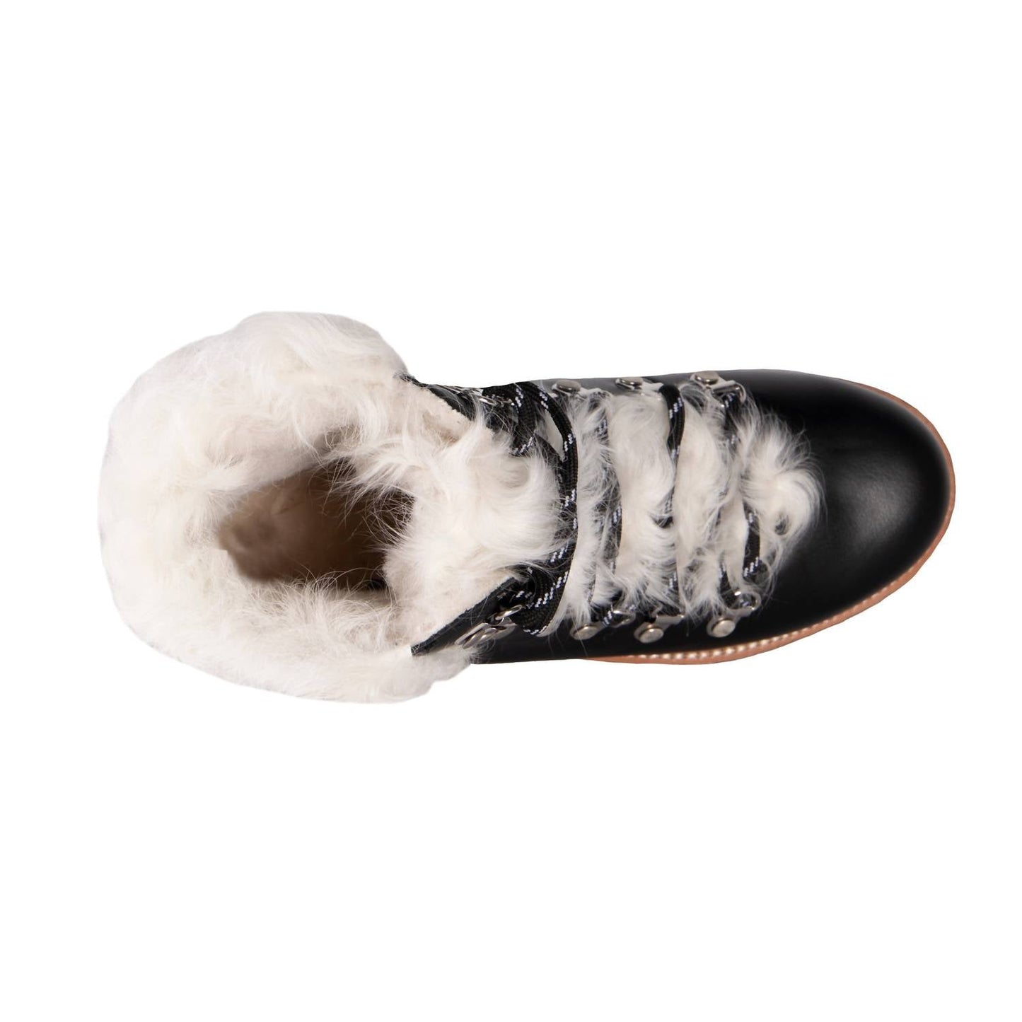 Cloud Nine - LADIES STELLA BOOT