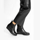 Ara - Women's Cascade Ankle Boot