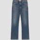 agolde-harper-straight-leg-jeans-2