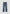 agolde-harper-straight-leg-jeans-2