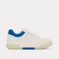 Amiri - Men's Stadium Low Sneakers