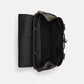 Coach - Unisex Track Backpack In Signature Canvas With Camo Print