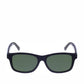 Vuarnet - Unisex Sonnenbrille Vl Sunglasses