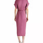 Steve Madden - Tori Dress