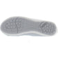 Geox - Girl's Piuma Ballerina Flats Shoes