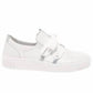 Gabor - Women’s Waltz Trainer Shoes