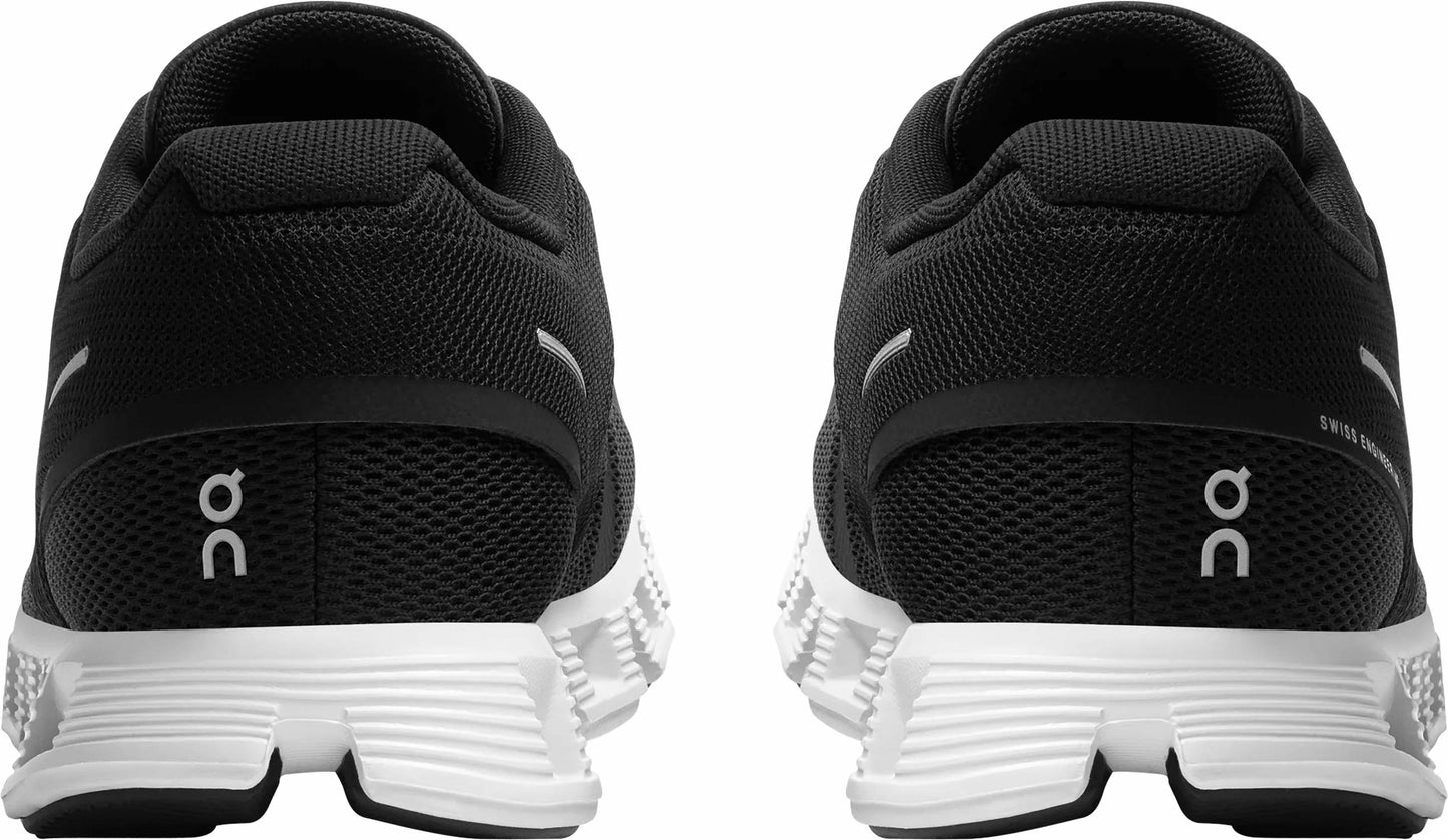 On Running - Cloud 5