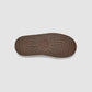 Ugg - Women's Tazz Slipper
