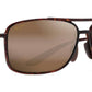 Maui Jim - Kaupo Gap पोलराइज़्ड धूप के चश्मे H437 - 10