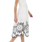 Ulla Johnson - BEATRICE DRESS