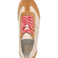 Dolce Vita - Women's Delany Sneaker