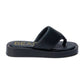 Matisse - WOMEN'S BEACH IZZIE THONG SANDAL