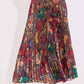 Alden Adair - Mcneil Skirt