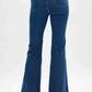 judy-blue-cool-denim-high-waist-control-flare-jeans