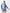 judy-blue-color-block-denim-jacket-1